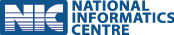 NIC logo