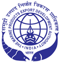 MPEDA logo